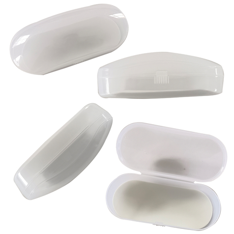 Boîtier en plastique 060051153