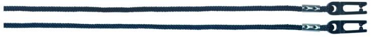 cordon 9405
