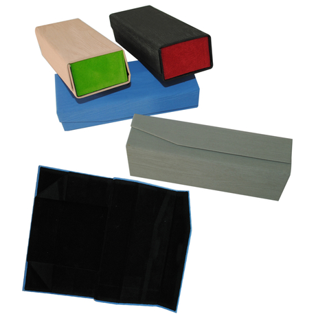 étui pliable 060001634