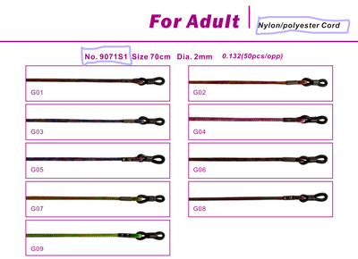 Test_Cordon_2