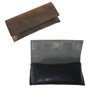 Pochette 3225